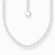 Thomas Sabo Halskette - KE2303-051-14-L42V