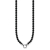 Thomas Sabo Halskette - KE2323-705-11-L60