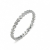 Kurshuni Ring - Glint Eternity  - KR293-6