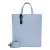 Carter Paper Bag M - T1.202.94.X878-5304 Handtasche von Liebeskind
