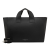Sienna Shopper XL - T1.202.94.X873-9999 Handtasche von Liebeskind