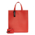 Paper Bag Tote S - 2114301-3065 Handtasche von Liebeskind