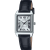 Casio Uhren - LTP-B150L-7B1EF