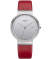 Design Line - M11953-642 Uhren von M&M Germany