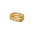 Auranto Ring - M220635