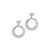 Auranto Ohrstecker - M231079