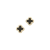 Auranto Ohrstecker - M231125