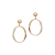 Auranto Ohrringe - M231150