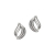 Auranto Ohrstecker - M240366