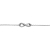 Auranto Armband - M250950
