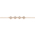 Auranto Armband - M251041