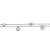 Auranto Armband - M251043