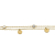Auranto Armband - M251045