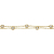 Auranto Armband - M251049