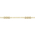 Auranto Armband - M251138