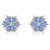 Swarovski Ohrstecker - Swarovski Magic Ohrstecker - 5734242