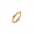 Jackie Ring - Majorelle Trinity - JKR21.150/54