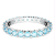 Matrix - 5658672 Ring von Swarovski