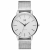 MVMT Uhren - Boulevard Venice - MB01-S