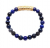 Nialaya Armband - Mens Classic Collection - MBCLP_018