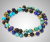 Nialaya Armband - Men's Charm Collection - MCHCO_030