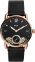 Fossil Uhren - Commuter - ME1168