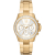 Everest - MK7212 Uhren von Michael Kors