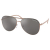 MK1089-11086G-59 Sonnenbrille von Michael Kors