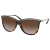 MK2141-300613-55 Sonnenbrille von Michael Kors