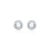 Best of Diamonds Ohrstecker - MK001E.0.10WG