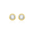 Best of Diamonds Ohrstecker - MK002E.0.15GG