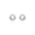 Best of Diamonds Ohrstecker - MK005E.0.34WG