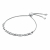 Michael Kors Armband - Mercer Link - MKC1007AA040