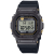 Casio Uhren - G-Shock - MRG-B5000R-1DR