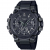 G-Shock - MTG-B3000B-1AER Uhren von Casio
