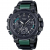 G-Shock - MTG-B3000BD-1A2ER Uhren von Casio