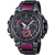 Casio Uhren - G-Shock - MTG-B3000BD-1AER