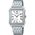 Casio Uhren - MTP-B190D-7BVEF