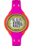 Ironman Sleek 50 Lap - TW5M02800 Uhren von TIMEX