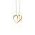 Nana Kay Halskette - Amour - FG051S