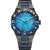 Citizen Uhren - NB6036-52N