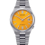 Citizen Uhren - NJ0150-81Z