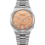 Citizen Uhren - Tsuyosa - NJ0159-86Z
