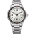 Citizen Uhren - NJ0190-51A
