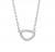 LaViida Halskette - Fashion - NLU641RH