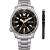 Citizen Uhren - NY0160-66EE