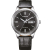 Citizen Uhren - NY4058-01EE