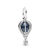 Pandora Charm - 798064NMB