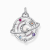 Thomas Sabo Anhänger - PE953-318-7