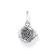 Thomas Sabo Anhänger - PE982-637-21